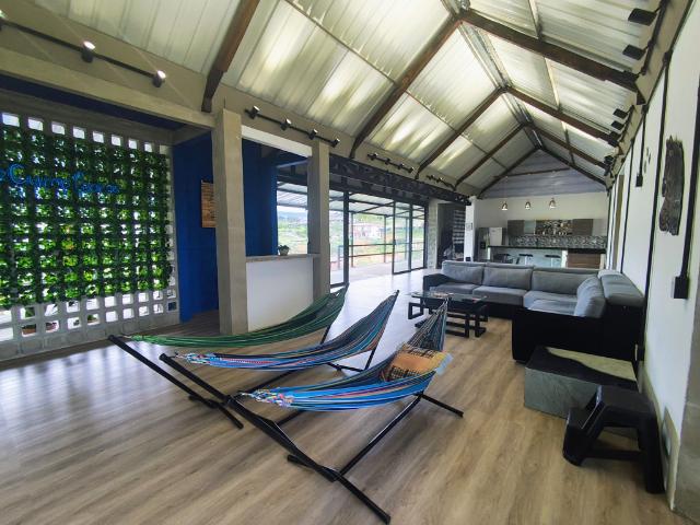 Casa En Venta En Dagua V331475