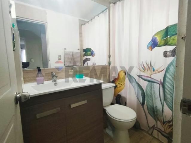 Casa en venta en altos del sol, talagante | 5 dormitorios por 5200.00 en Talagante