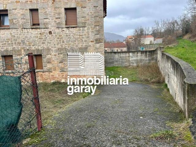 Casa en venta en Altos Los. CASA CON TERRENO EN EL VALLE DE ZAMANZAS. Casas Altos.