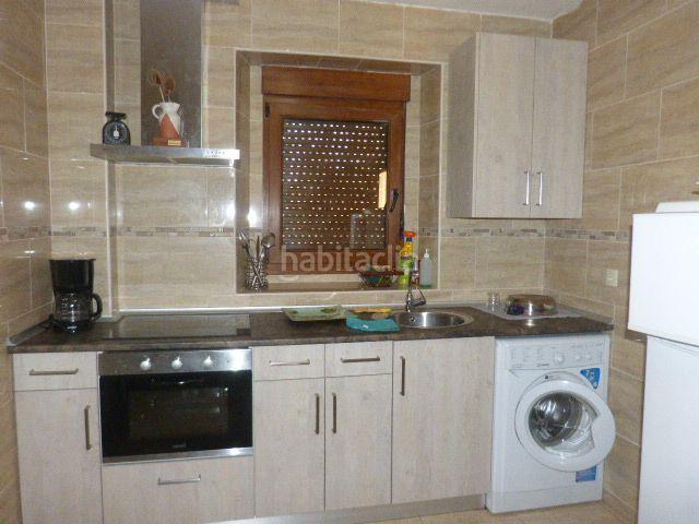 Casa en venta en Altos Los. CASA CON TERRENO EN EL VALLE DE ZAMANZAS. Casas Altos.