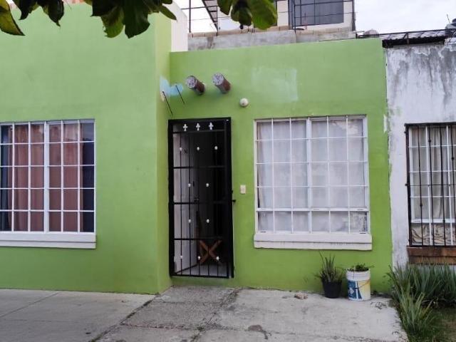 ? Casa en Venta en Altavela | Bah?a de Banderas, Nayarit