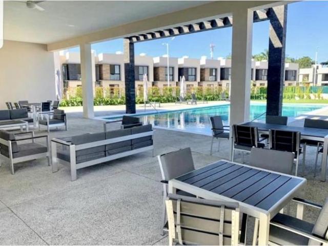 Casa en venta en Altavela, Bahía de Banderas, Nayarit