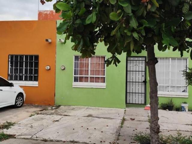 ? Casa en Venta en Altavela | Bahía de Banderas, Nayarit