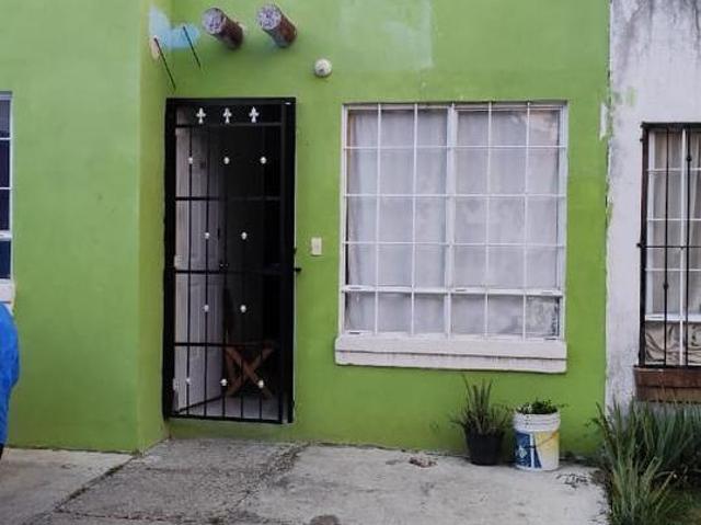 ? Casa en Venta en Altavela | Bahía de Banderas, Nayarit