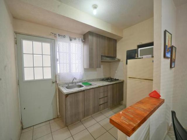Casa en venta en Altavela Bahia de Banderas de 3 recamaras