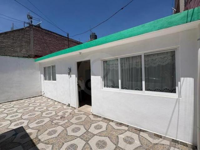 Casa en venta en Altavilla