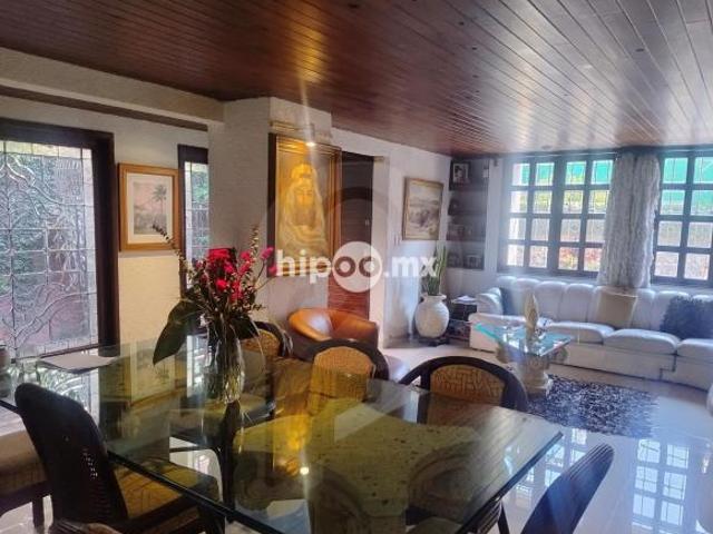 Casa en venta en Altavista