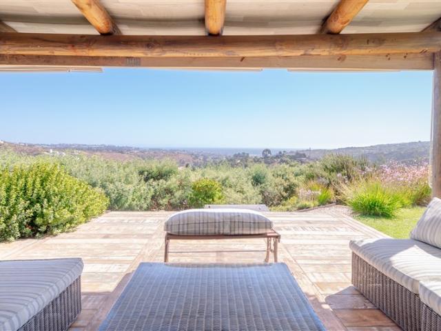 Casa en Venta en altavista