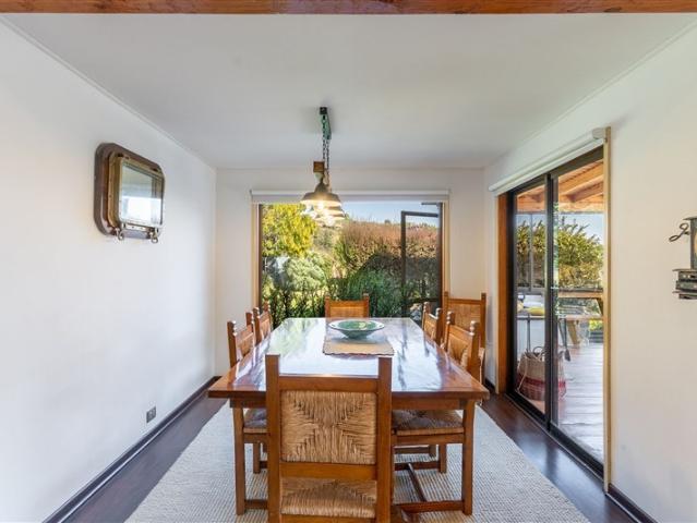 Casa en Venta en Altavista