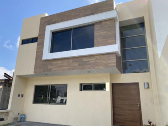 Casa en venta en Altavista Residencial, Zapopan, Jalisco