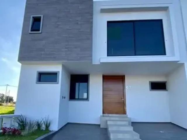 Casa en venta en Altavista Residencial, Zapopan, Jalisco