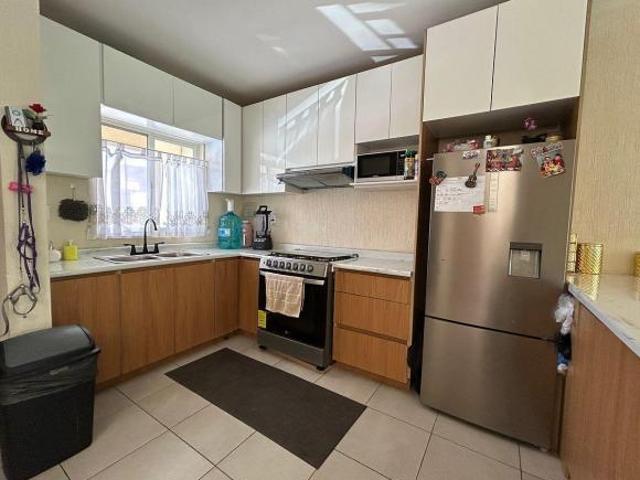 Casa en venta en Alta California