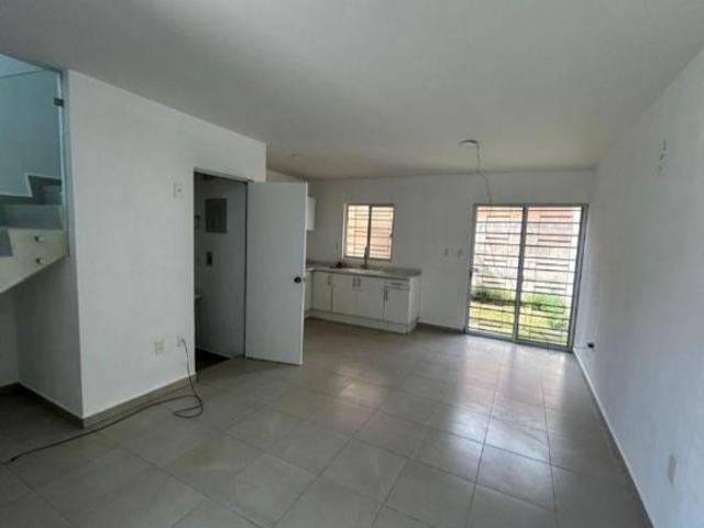 Casa en Venta en Alta California