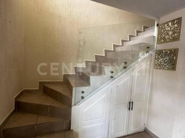 Casa en venta en Alta California, Tlajomulco de Zúñiga