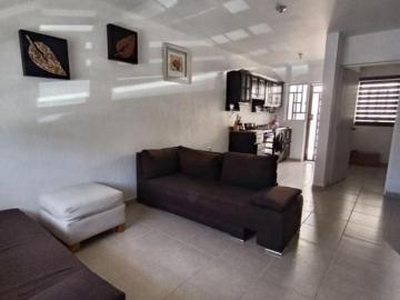 Casa en Venta en Alta California Alta Sierra 10