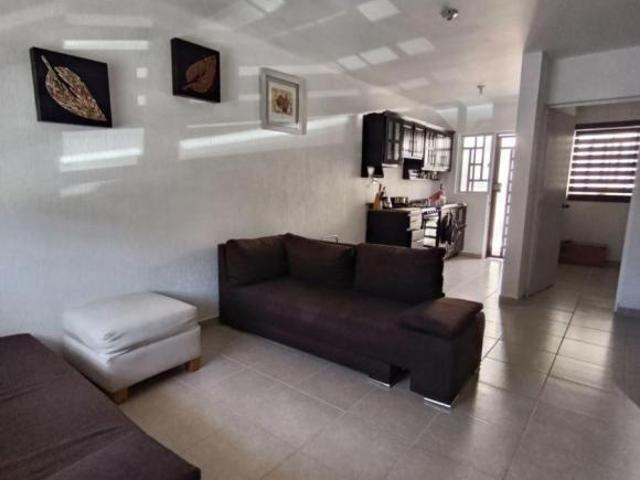 Casa en Venta en Alta California Alta Sierra 10