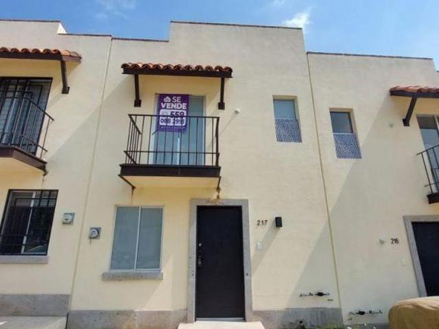 Casa en venta en ALTA CALIFORNIA, Coto SANTA MONICA 14, Tlajomulco de Zuñiga