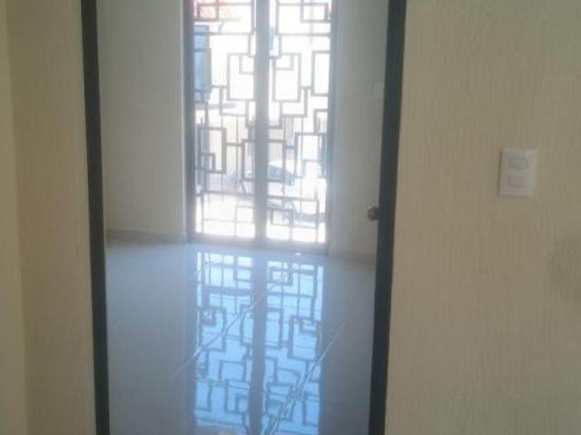 Casa en venta en ALTA CALIFORNIA, Coto 15, Tlajomulco de Zuñiga