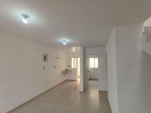 Casa en venta en ALTA CALIFORNIA, Coto 13, Tlajomulco de Zuñiga
