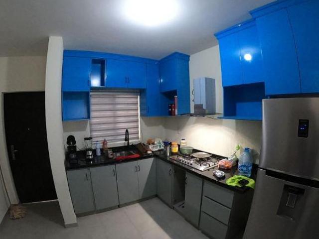 Casa en Venta en Alta California, dentro de Coto Sacramento