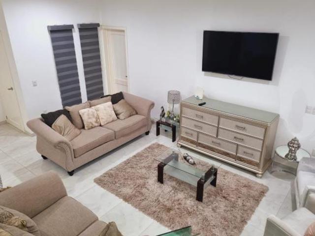 Casa en venta en Altabrisa