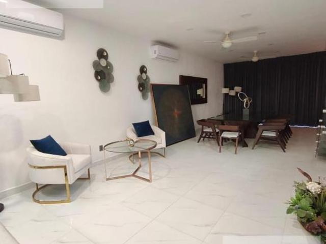 Casa en venta en Altabrisa
