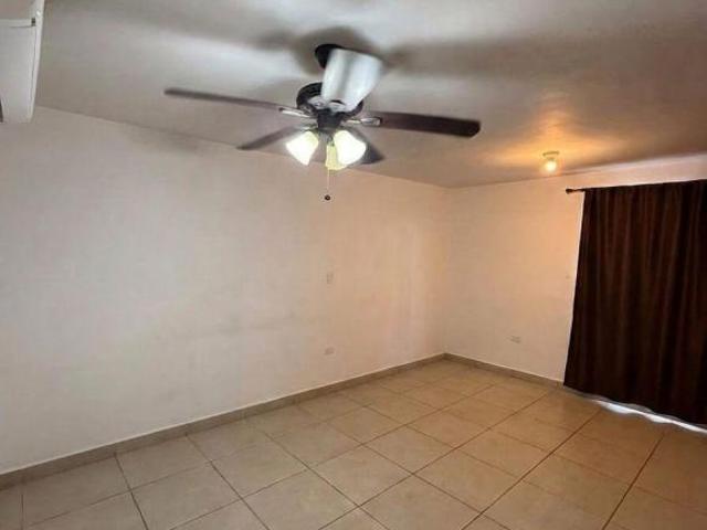 Casa en venta en Altabrisa, Apodaca