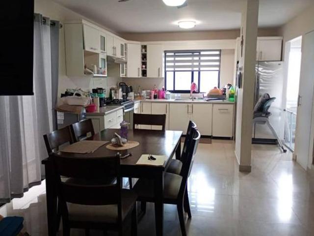 ¡Casa en Venta en Altabrisa Premier!