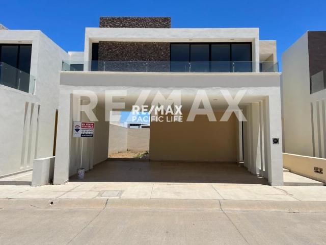 CASA EN VENTA EN ALTABRISA RESIDENCIAL