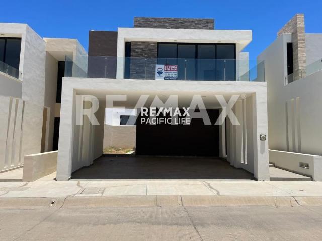CASA EN VENTA EN ALTABRISA RESIDENCIAL