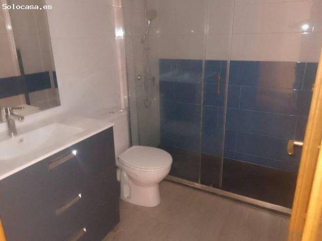 Casa en Venta en Altafulla, Tarragona
