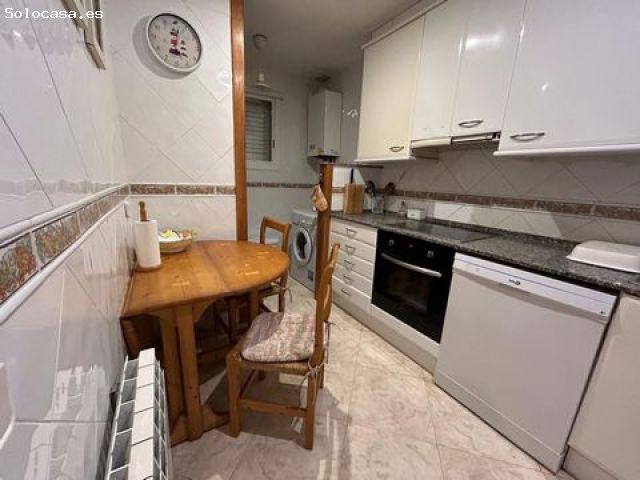 casa en Venta en Altafulla. SOYV T1694