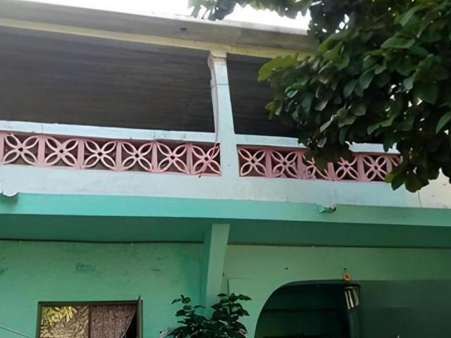 Casa en venta en Altamira en 5 de Mayo Col. Nuevo Tampico