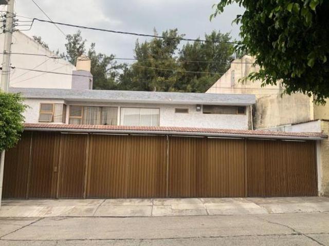 Casa en Venta en Altamira