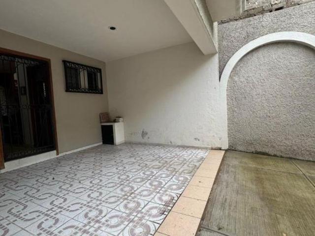 Casa en Venta en Altamira