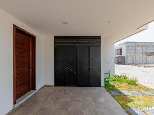 Casa en Venta en Altana Residencial