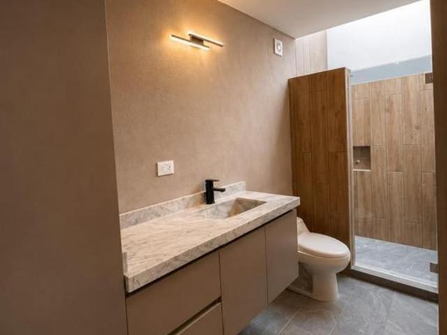 Casa en venta en Altana Residencial, zona plaza San Diego, Puebla