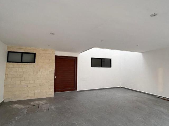 Casa en Venta en Altanna, San Luis Potos?