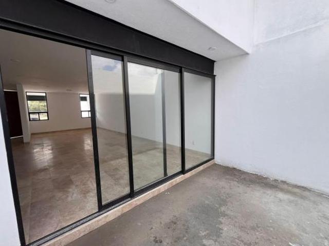 Casa en VENTA en Altanna Residencial