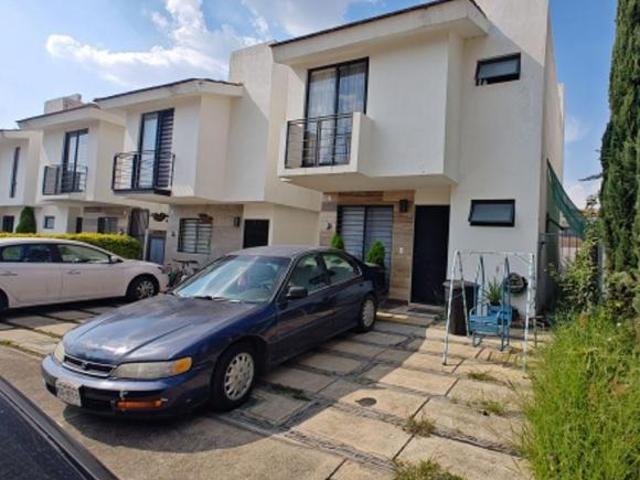 Casa en venta en ALTARA 2, Coto 3, San Agustin