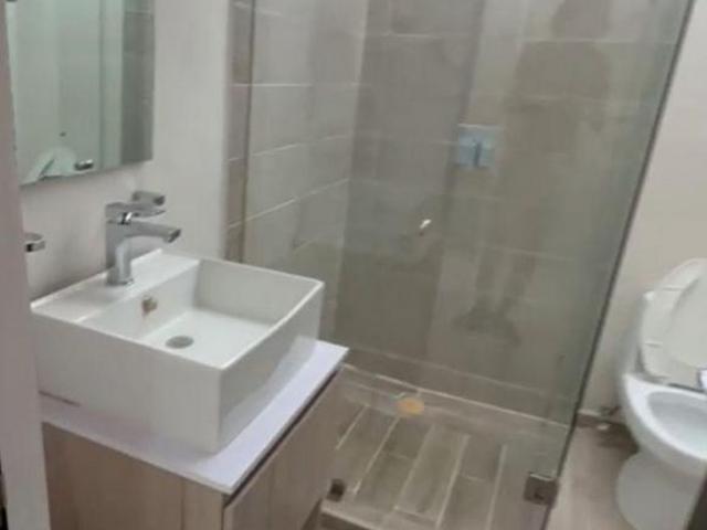 Casa en venta en ALTARA II, Tlajomulco de Zuñiga