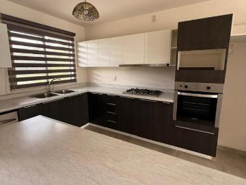CASA EN VENTA EN ALTARA II, TLAJOMULCO DE ZUÑIGA