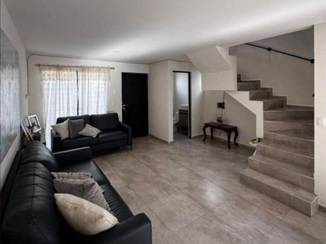 Casa en venta en ALTARA II, Coto 2, San Agustin