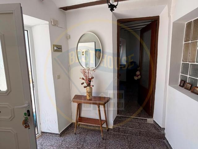 CASA EN VENTA EN ALTAREJOS