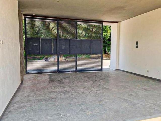 Casa en Venta en Altares Residencial