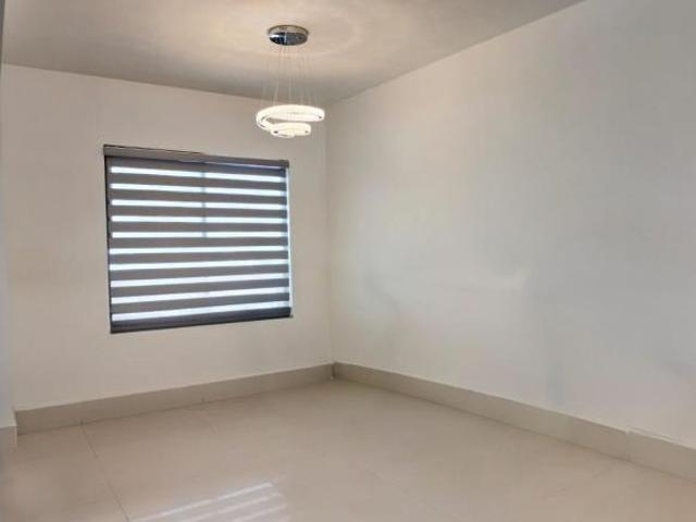 Casa en Venta en Altaria 7 Ciudad Juarez Chihuahua