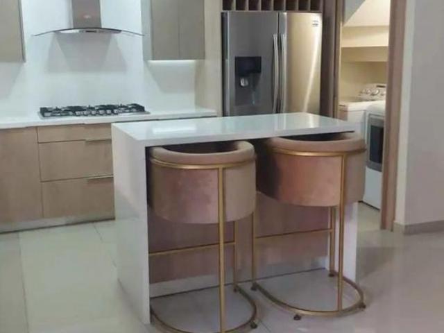 Casa en venta en Altaria sección Napoles