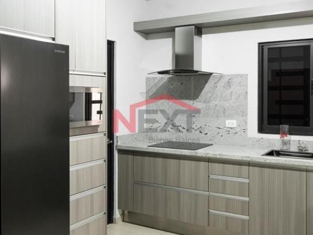 CASA EN VENTA EN ALTARIA RESIDENCIAL