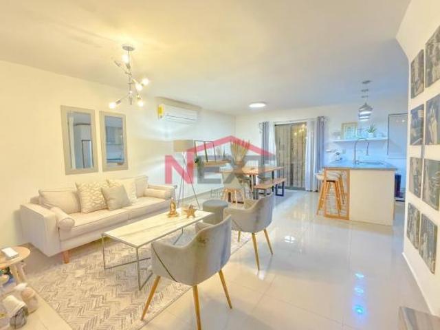 CASA EN VENTA EN ALTARIA RESIDENCIAL