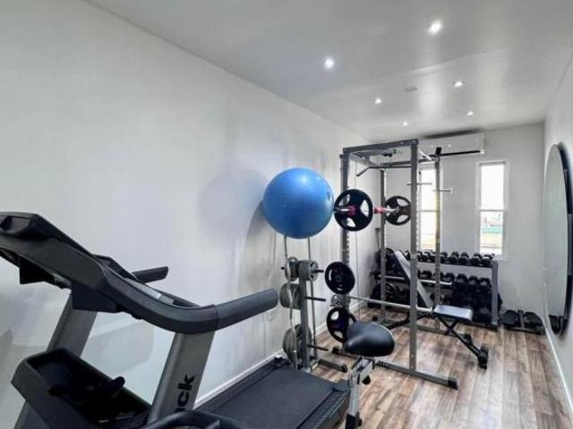 Casa en venta en Altaria Zona Consulado equipada